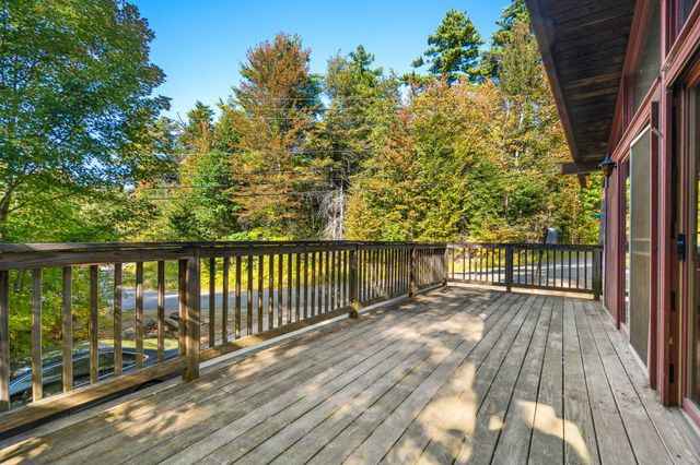 89 Cottonwood Trail, Gilford, NH 03249