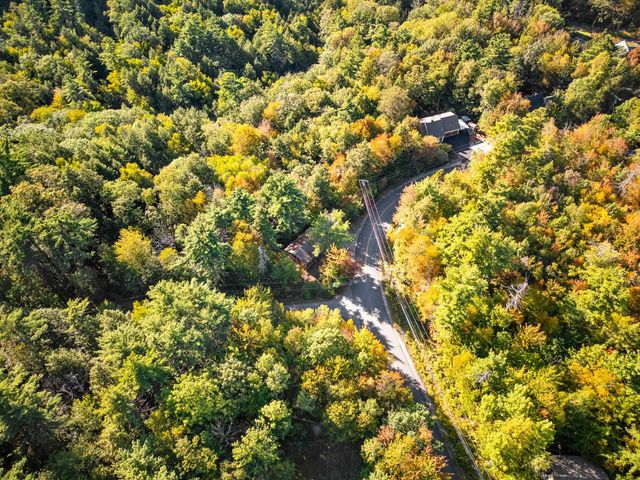 89 Cottonwood Trail, Gilford, NH 03249