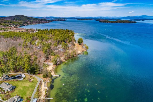 89 Cottonwood Trail, Gilford, NH 03249