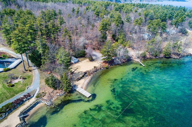 89 Cottonwood Trail, Gilford, NH 03249
