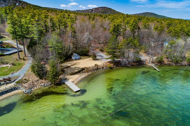 89 Cottonwood Trail, Gilford, NH 03249
