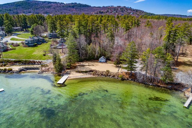 89 Cottonwood Trail, Gilford, NH 03249