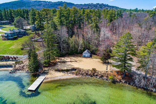 89 Cottonwood Trail, Gilford, NH 03249