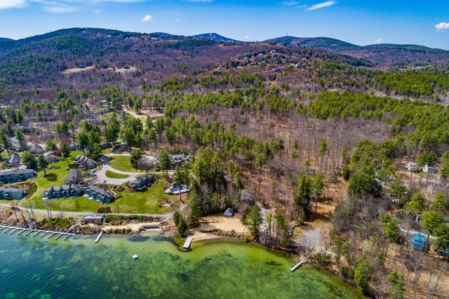 89 Cottonwood Trail, Gilford, NH 03249
