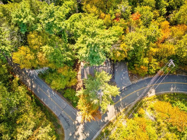 89 Cottonwood Trail, Gilford, NH 03249