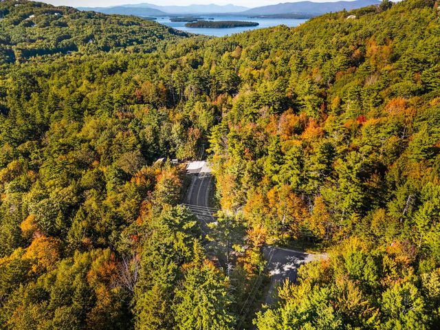 89 Cottonwood Trail, Gilford, NH 03249