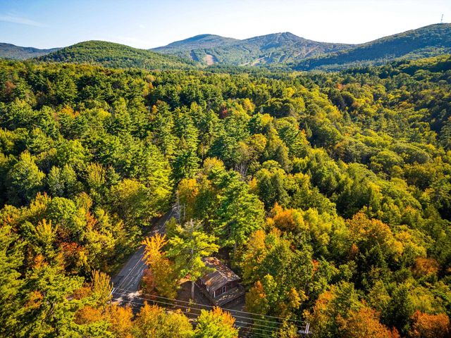 89 Cottonwood Trail, Gilford, NH 03249