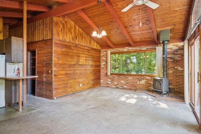 89 Cottonwood Trail, Gilford, NH 03249