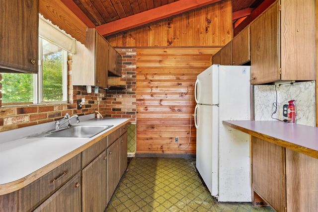 89 Cottonwood Trail, Gilford, NH 03249