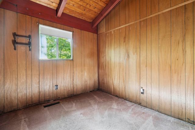 89 Cottonwood Trail, Gilford, NH 03249