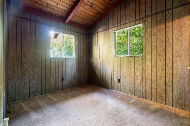 89 Cottonwood Trail, Gilford, NH 03249