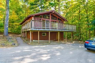 89 Cottonwood Trail, Gilford, NH 03249