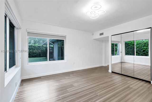 4726 Alton Rd, Miami Beach, FL 33140