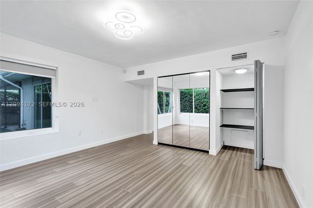 4726 Alton Rd, Miami Beach, FL 33140