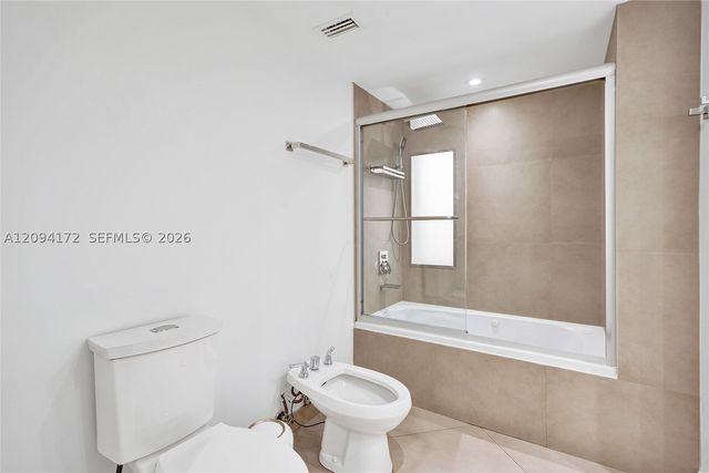 4726 Alton Rd, Miami Beach, FL 33140