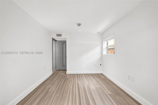 4726 Alton Rd, Miami Beach, FL 33140