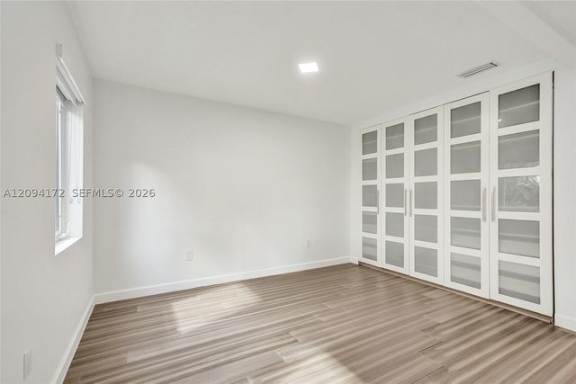 4726 Alton Rd, Miami Beach, FL 33140