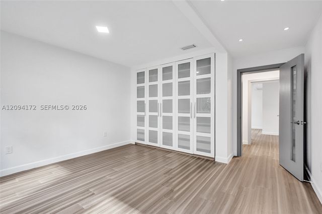 4726 Alton Rd, Miami Beach, FL 33140