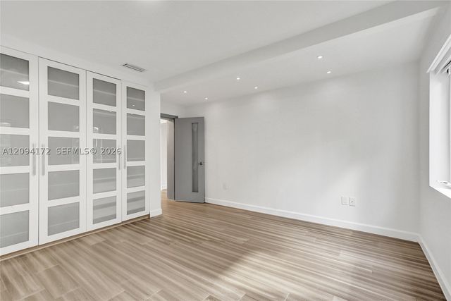 4726 Alton Rd, Miami Beach, FL 33140