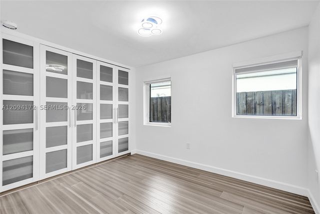 4726 Alton Rd, Miami Beach, FL 33140