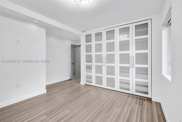 4726 Alton Rd, Miami Beach, FL 33140