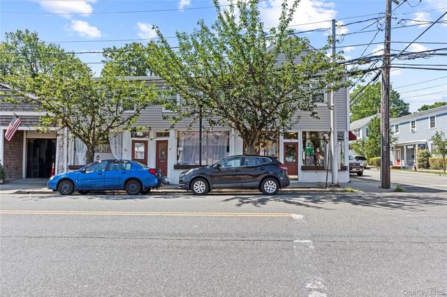 51 Spring Street C, Oyster Bay, NY 11771