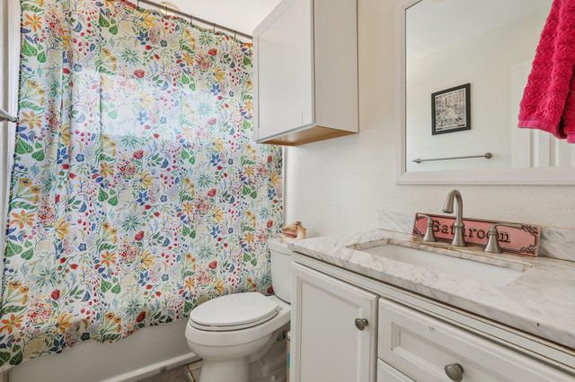 12819 Staton DR, Austin, TX 78727