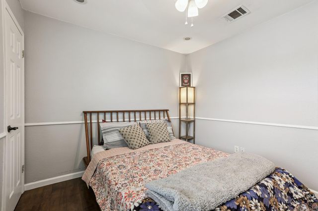 12819 Staton DR, Austin, TX 78727