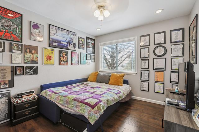 12819 Staton DR, Austin, TX 78727