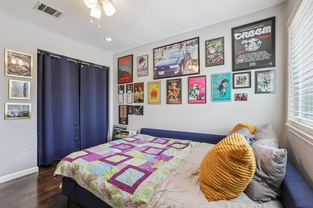 12819 Staton DR, Austin, TX 78727