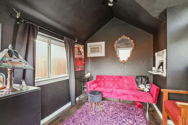 12819 Staton DR, Austin, TX 78727