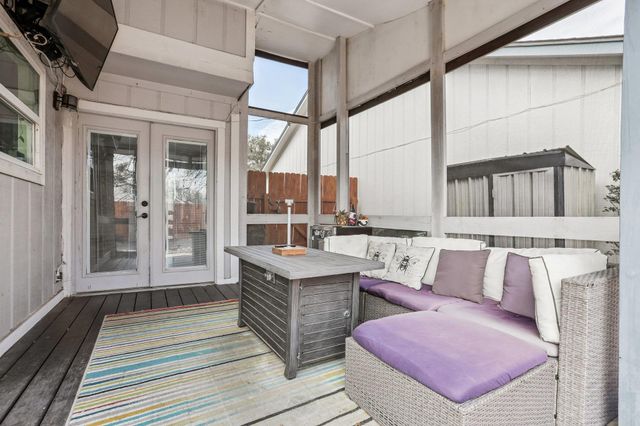 12819 Staton DR, Austin, TX 78727