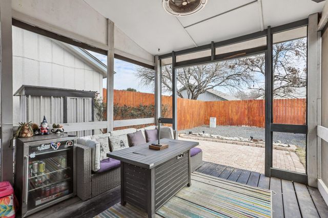 12819 Staton DR, Austin, TX 78727