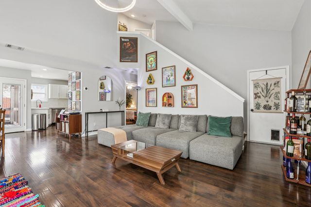 12819 Staton DR, Austin, TX 78727