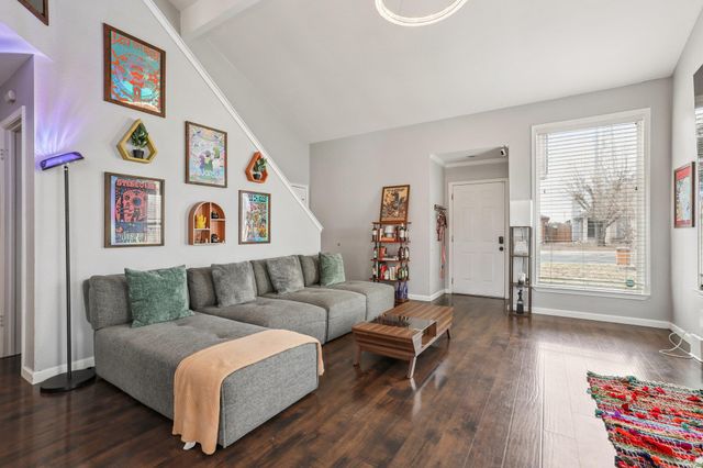 12819 Staton DR, Austin, TX 78727