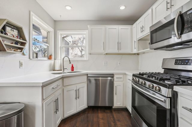 12819 Staton DR, Austin, TX 78727