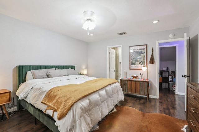 12819 Staton DR, Austin, TX 78727