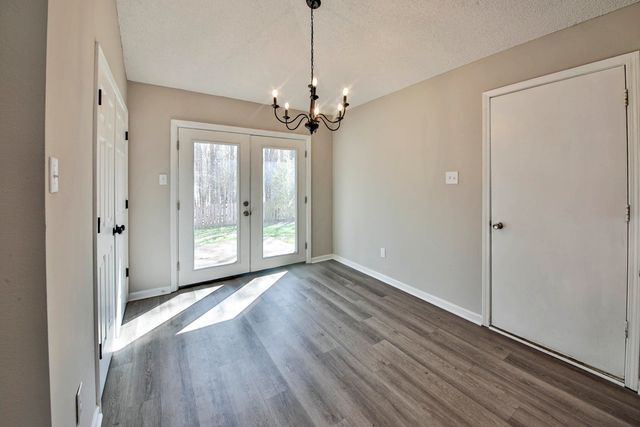 125 PINE RIDGE LN, Oakland, TN 38060