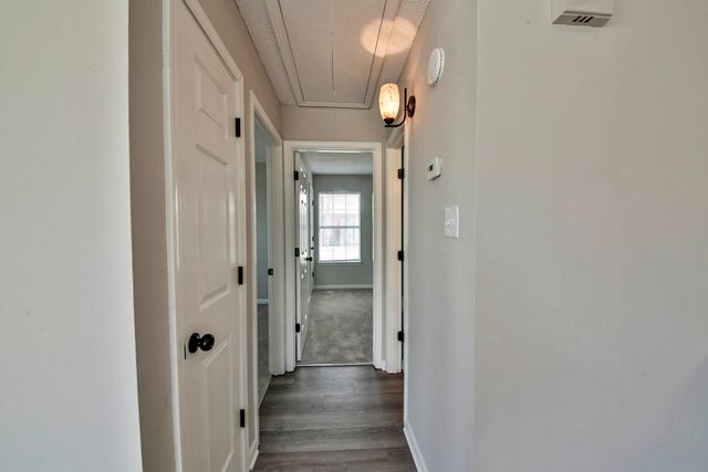 125 PINE RIDGE LN, Oakland, TN 38060