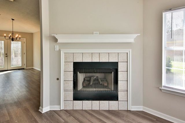 125 PINE RIDGE LN, Oakland, TN 38060