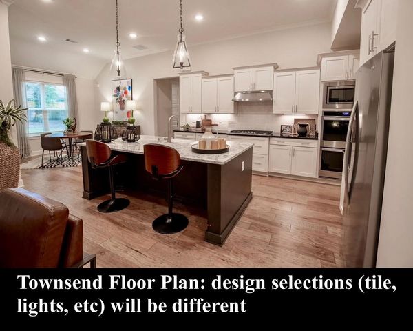 10301 ASHLYN LN S, Collierville, TN 38017