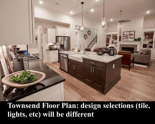 10301 ASHLYN LN S, Collierville, TN 38017