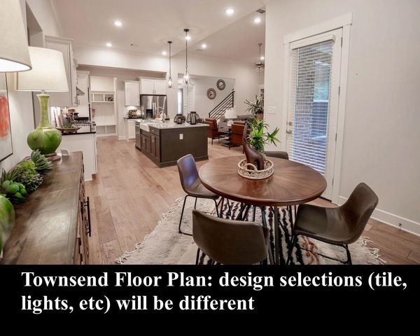 10301 ASHLYN LN S, Collierville, TN 38017