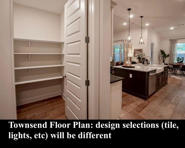 10301 ASHLYN LN S, Collierville, TN 38017