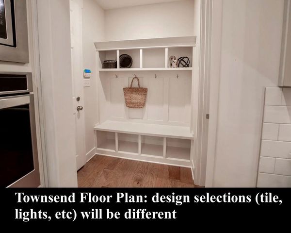 10301 ASHLYN LN S, Collierville, TN 38017