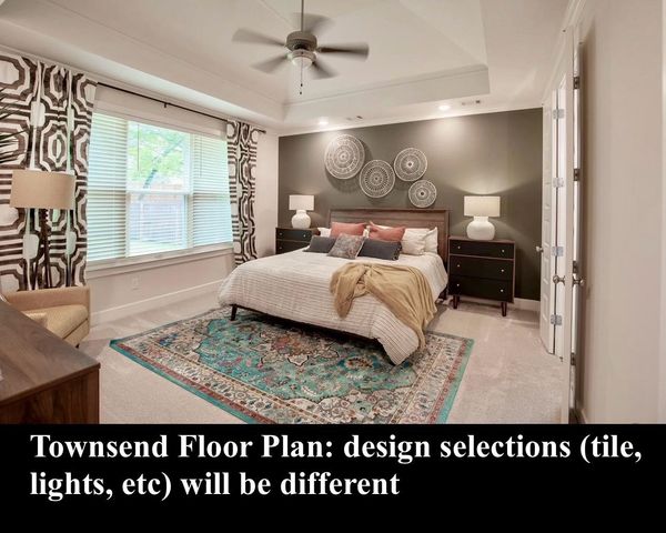 10301 ASHLYN LN S, Collierville, TN 38017