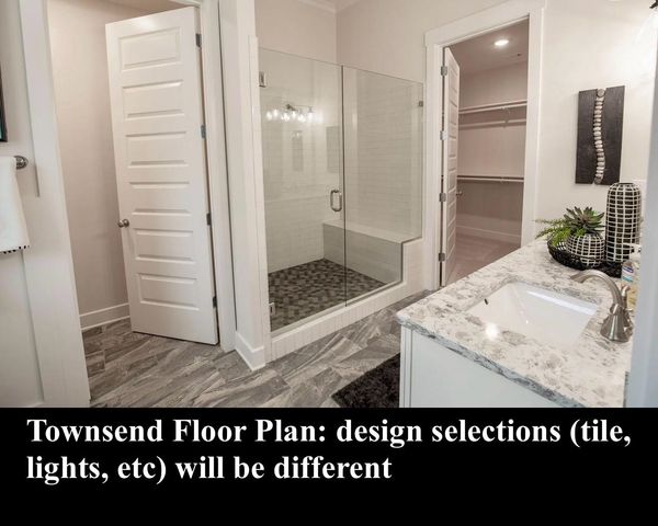 10301 ASHLYN LN S, Collierville, TN 38017