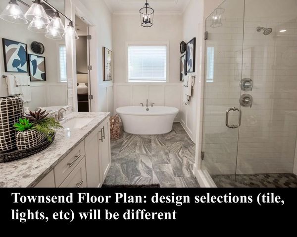 10301 ASHLYN LN S, Collierville, TN 38017