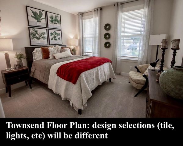 10301 ASHLYN LN S, Collierville, TN 38017