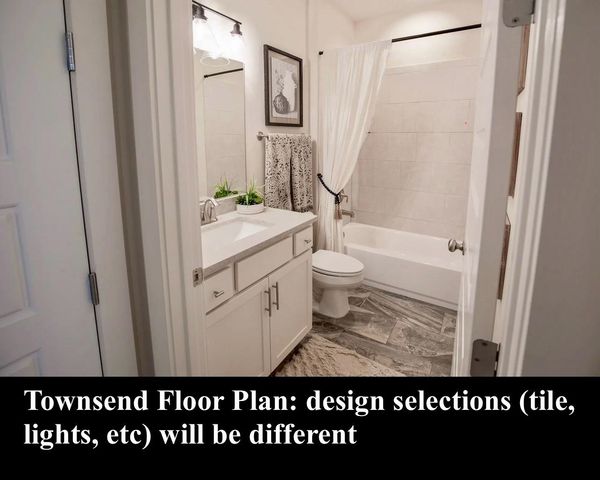 10301 ASHLYN LN S, Collierville, TN 38017